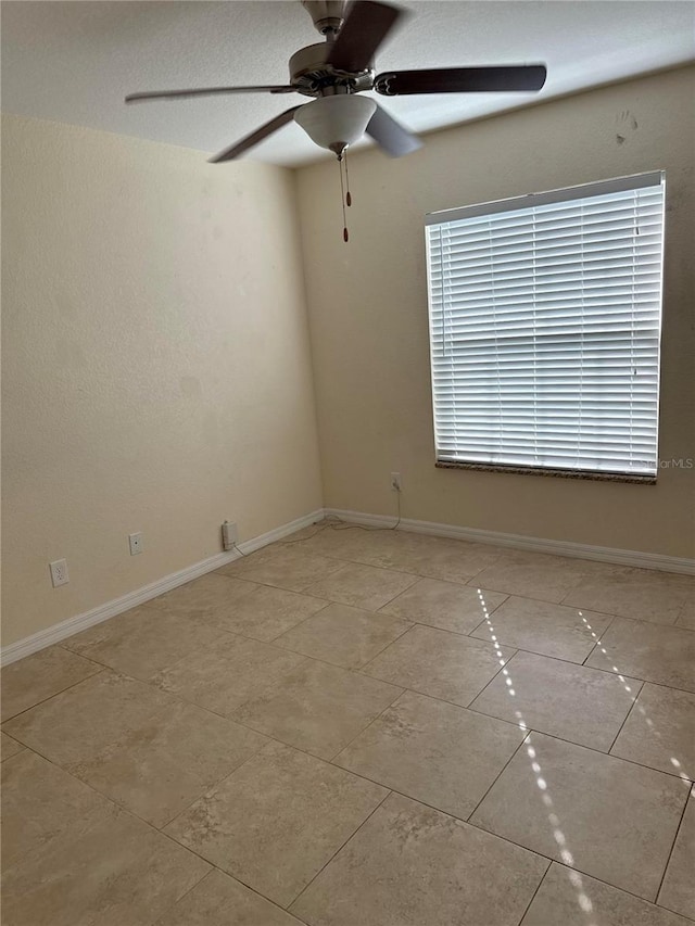 3152 Point St, North Port, FL 34286 - photo 9
