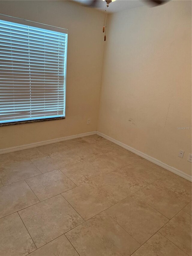 3152 Point St, North Port, FL 34286 - photo 10