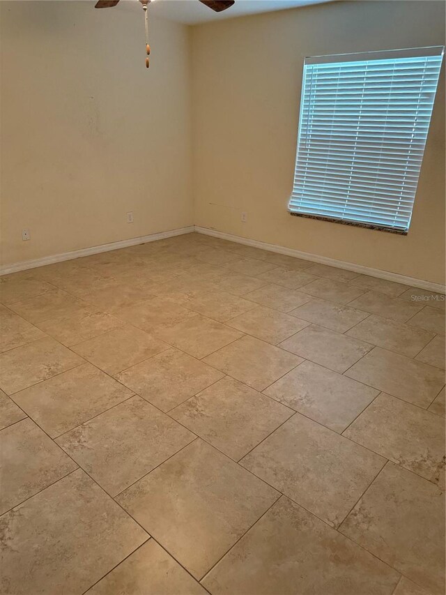 3152 Point St, North Port, FL 34286 - photo 11