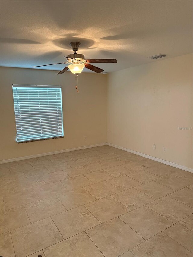 3152 Point St, North Port, FL 34286 - photo 12
