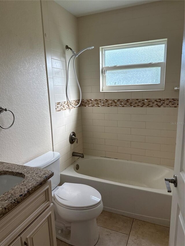 3152 Point St, North Port, FL 34286 - photo 13
