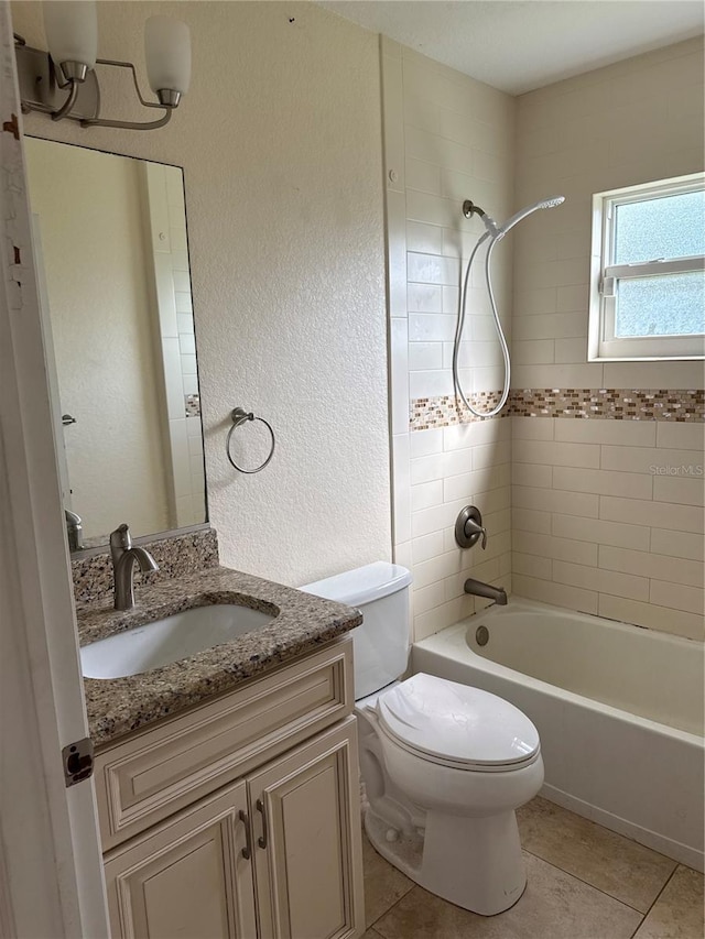 3152 Point St, North Port, FL 34286 - photo 14
