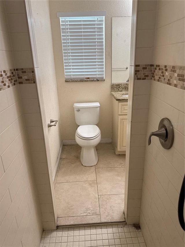 3152 Point St, North Port, FL 34286 - photo 16