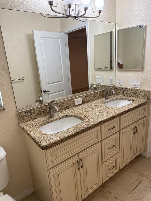 3152 Point St, North Port, FL 34286 - photo 17