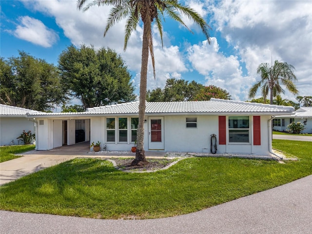 541 Circlewood Dr Unit R9, Venice, FL 34293 - photo 1