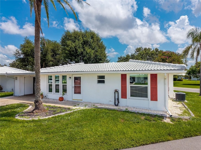 541 Circlewood Dr Unit R9, Venice, FL 34293 - photo 2