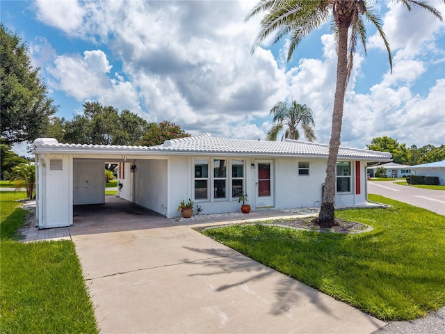 541 Circlewood Dr Unit R9, Venice, FL 34293 - photo 4