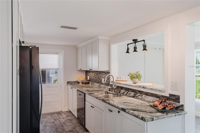 541 Circlewood Dr Unit R9, Venice, FL 34293 - photo 5