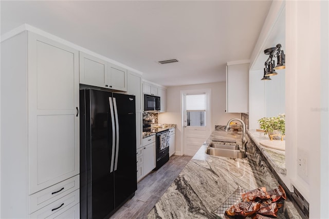 541 Circlewood Dr Unit R9, Venice, FL 34293 - photo 6