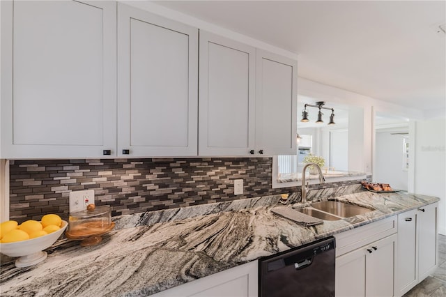 541 Circlewood Dr Unit R9, Venice, FL 34293 - photo 8