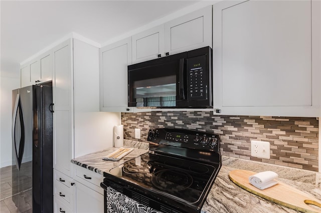 541 Circlewood Dr Unit R9, Venice, FL 34293 - photo 9