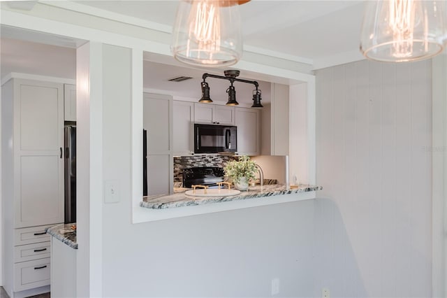 541 Circlewood Dr Unit R9, Venice, FL 34293 - photo 10
