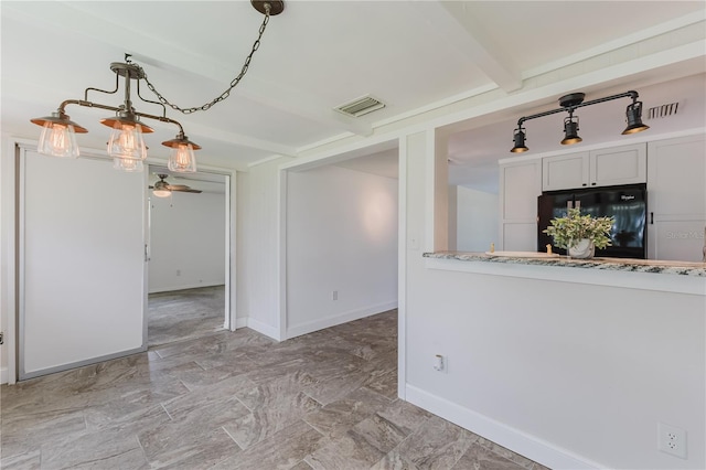541 Circlewood Dr Unit R9, Venice, FL 34293 - photo 11