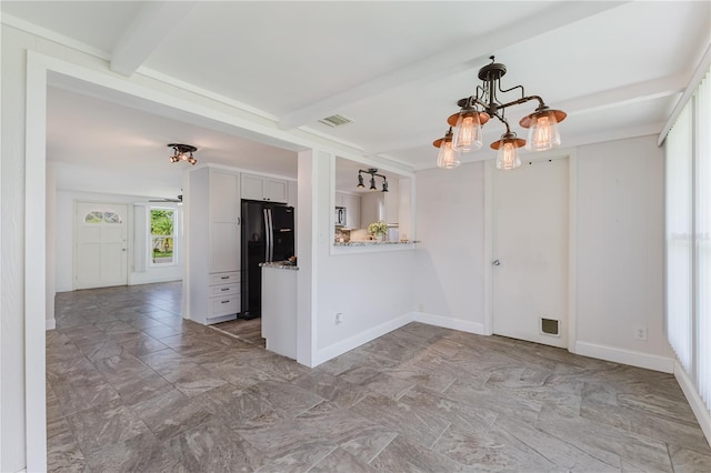 541 Circlewood Dr Unit R9, Venice, FL 34293 - photo 12