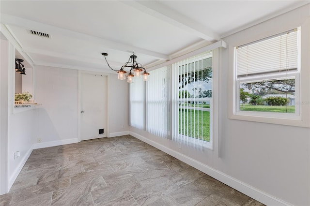 541 Circlewood Dr Unit R9, Venice, FL 34293 - photo 13