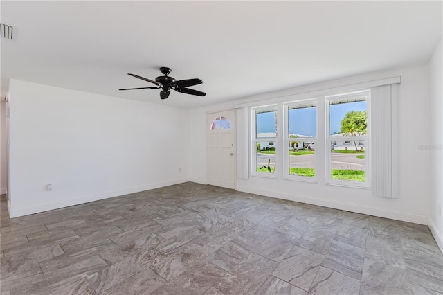 541 Circlewood Dr Unit R9, Venice, FL 34293 - photo 14