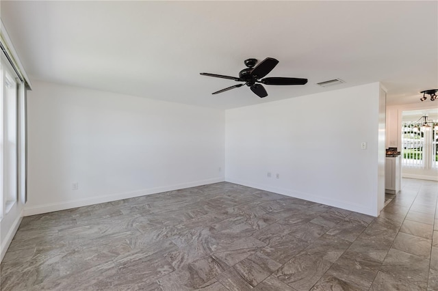 541 Circlewood Dr Unit R9, Venice, FL 34293 - photo 16