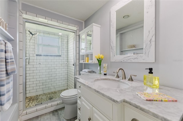 541 Circlewood Dr Unit R9, Venice, FL 34293 - photo 17