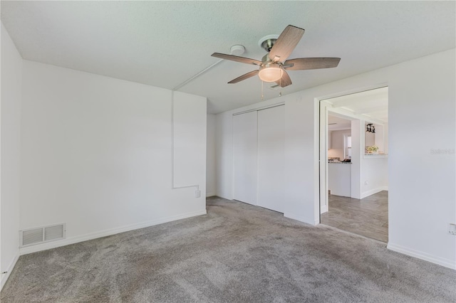 541 Circlewood Dr Unit R9, Venice, FL 34293 - photo 18