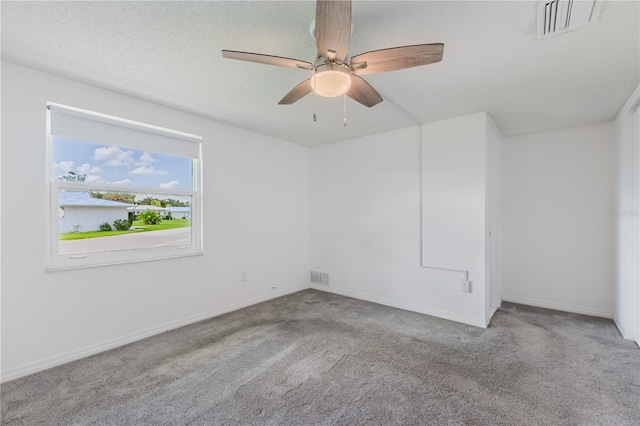 541 Circlewood Dr Unit R9, Venice, FL 34293 - photo 19