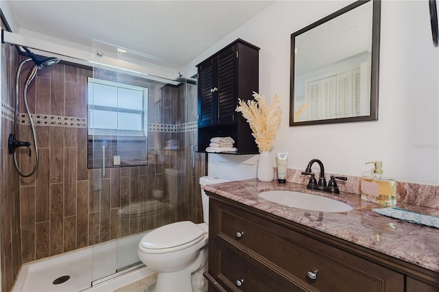 541 Circlewood Dr Unit R9, Venice, FL 34293 - photo 20