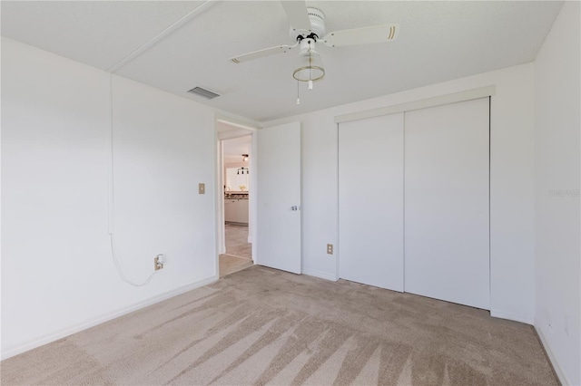 541 Circlewood Dr Unit R9, Venice, FL 34293 - photo 21