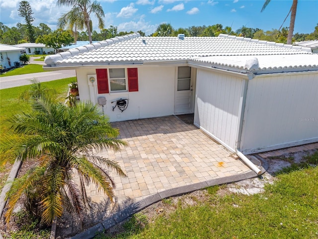 541 Circlewood Dr Unit R9, Venice, FL 34293 - photo 24