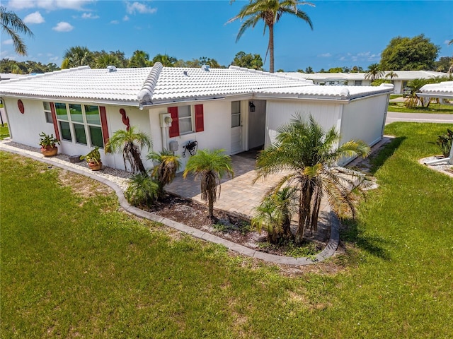 541 Circlewood Dr Unit R9, Venice, FL 34293 - photo 25