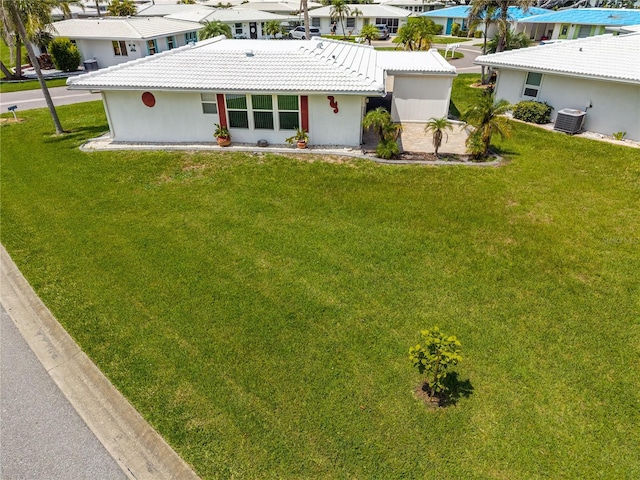 541 Circlewood Dr Unit R9, Venice, FL 34293 - photo 26