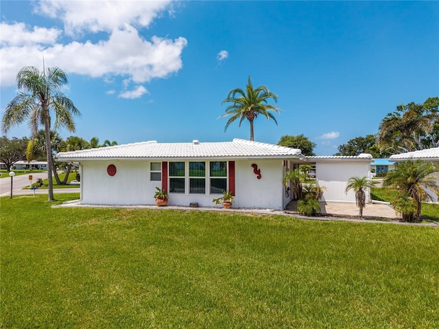 541 Circlewood Dr Unit R9, Venice, FL 34293 - photo 27