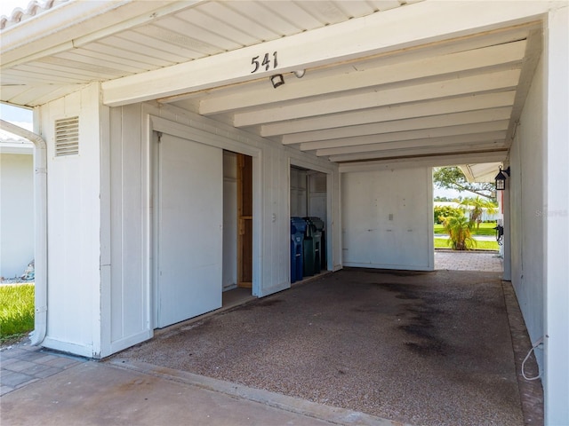 541 Circlewood Dr Unit R9, Venice, FL 34293 - photo 28