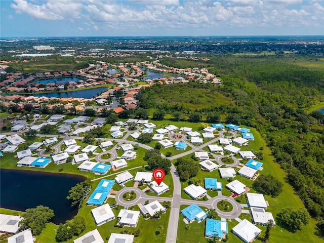 541 Circlewood Dr Unit R9, Venice, FL 34293 - photo 30