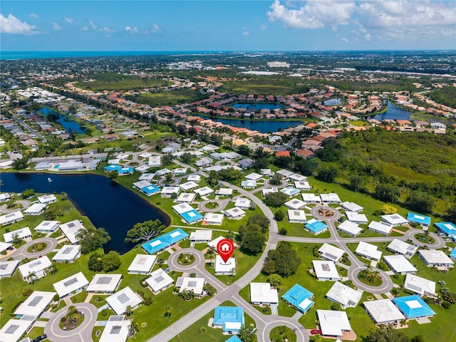 541 Circlewood Dr Unit R9, Venice, FL 34293 - photo 31