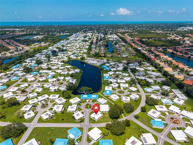 541 Circlewood Dr Unit R9, Venice, FL 34293 - photo 32