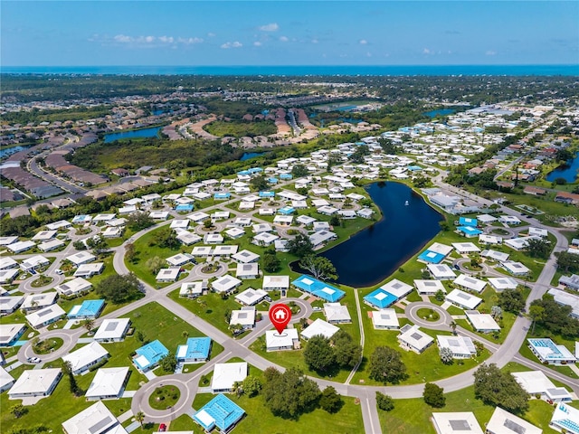 541 Circlewood Dr Unit R9, Venice, FL 34293 - photo 33