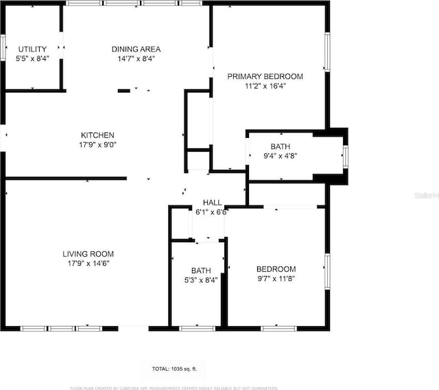 541 Circlewood Dr Unit R9, Venice, FL 34293 - photo 34