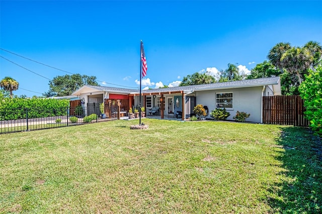 1321 Groveland Ave, Venice, FL 34285 - photo 3