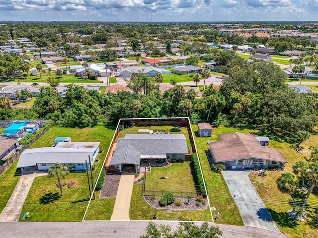 1321 Groveland Ave, Venice, FL 34285 - photo 4