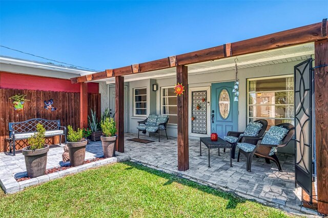 1321 Groveland Ave, Venice, FL 34285 - photo 7
