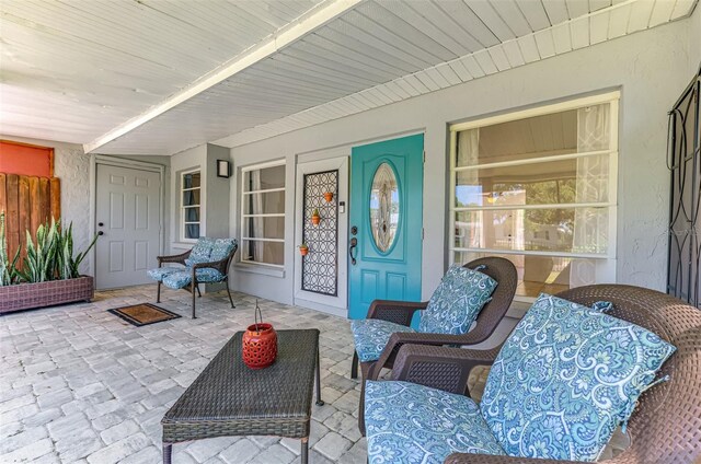 1321 Groveland Ave, Venice, FL 34285 - photo 8