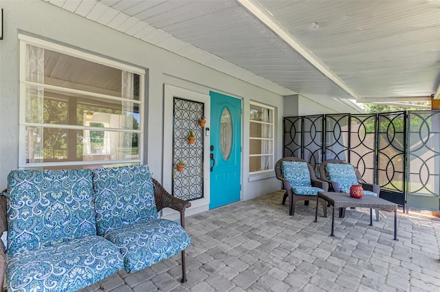1321 Groveland Ave, Venice, FL 34285 - photo 9