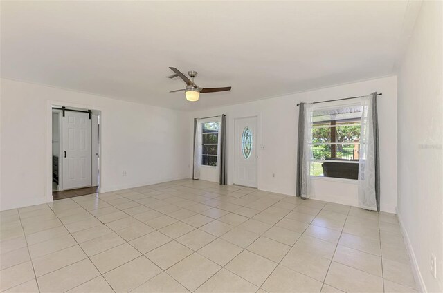 1321 Groveland Ave, Venice, FL 34285 - photo 12