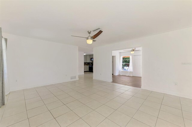 1321 Groveland Ave, Venice, FL 34285 - photo 14