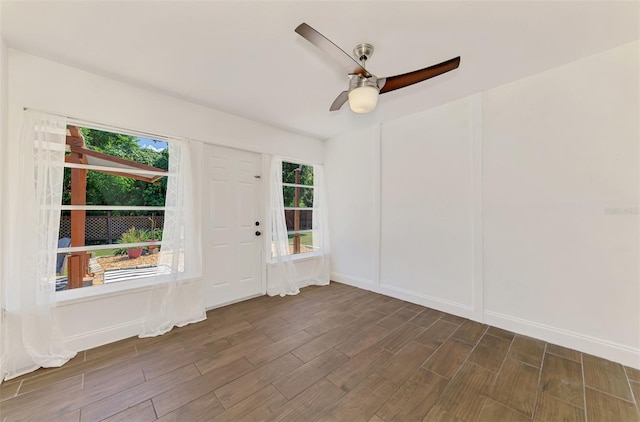 1321 Groveland Ave, Venice, FL 34285 - photo 16