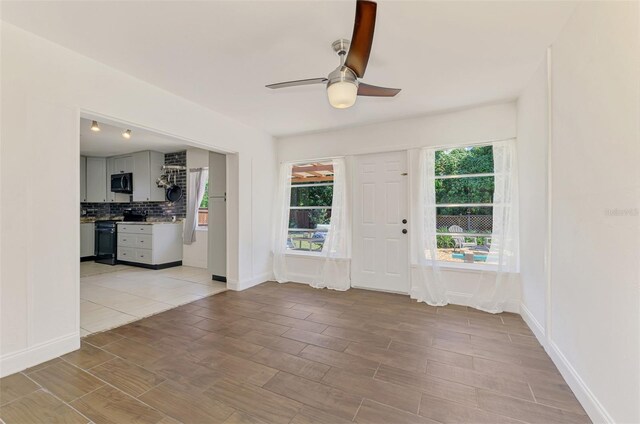 1321 Groveland Ave, Venice, FL 34285 - photo 17