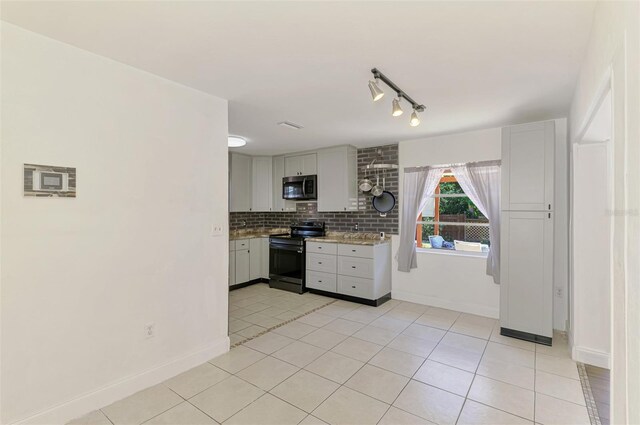 1321 Groveland Ave, Venice, FL 34285 - photo 18