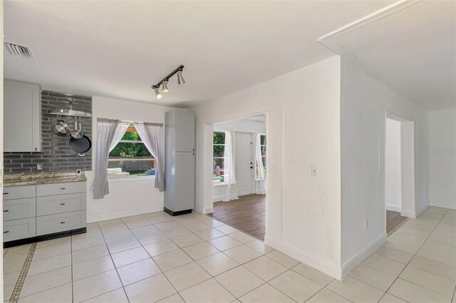 1321 Groveland Ave, Venice, FL 34285 - photo 19