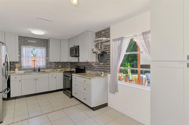 1321 Groveland Ave, Venice, FL 34285 - photo 20