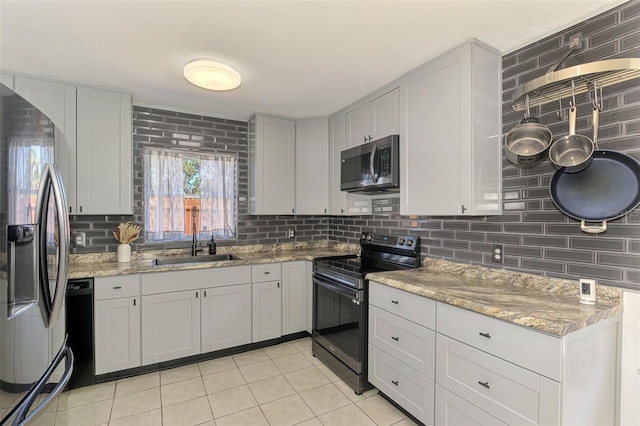 1321 Groveland Ave, Venice, FL 34285 - photo 22