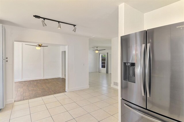 1321 Groveland Ave, Venice, FL 34285 - photo 24